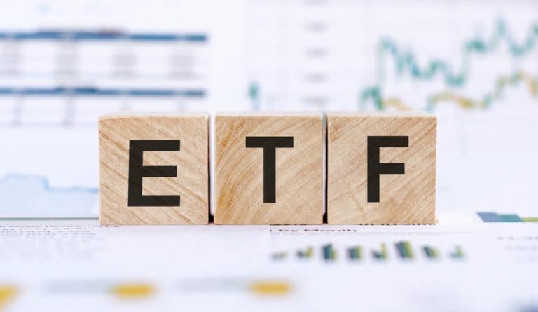 ETF-fondy-porovnanie-s-bankovymi-fondami