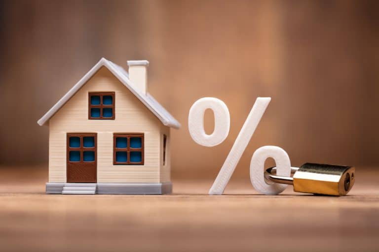 Fixácia hypotéky a ako si nastaviť jej dĺžku