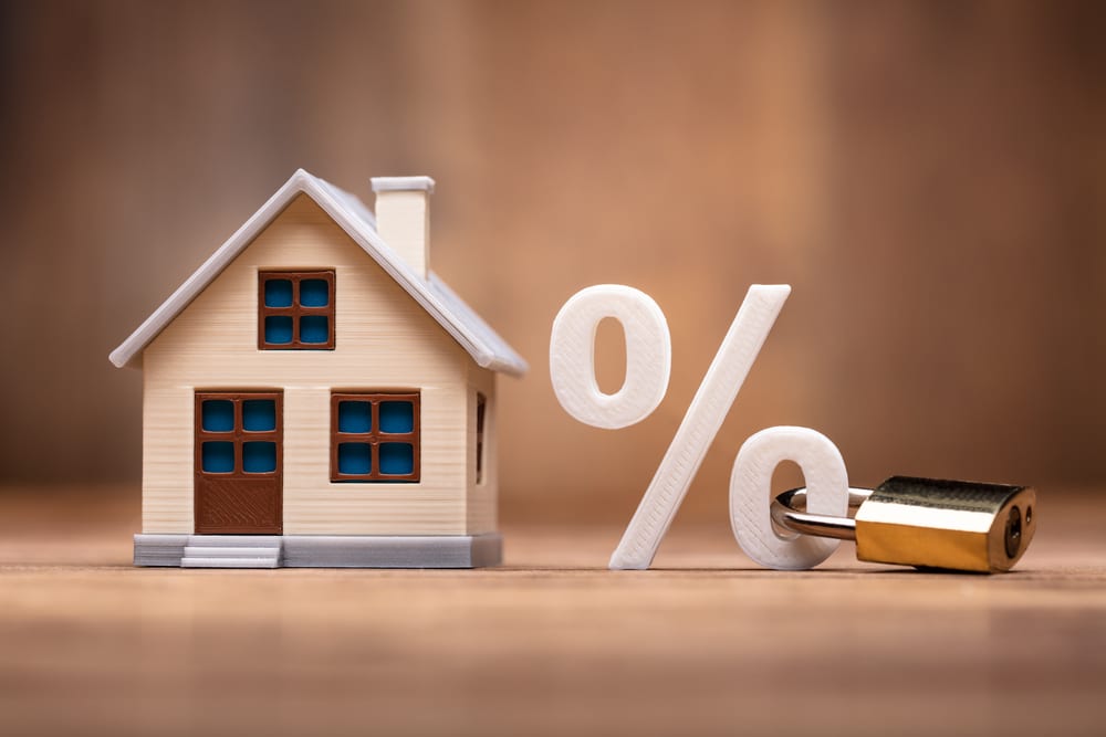 Fixácia hypotéky: Viete, podľa čoho si vybrať úrok a správnu dĺžku fixácie?