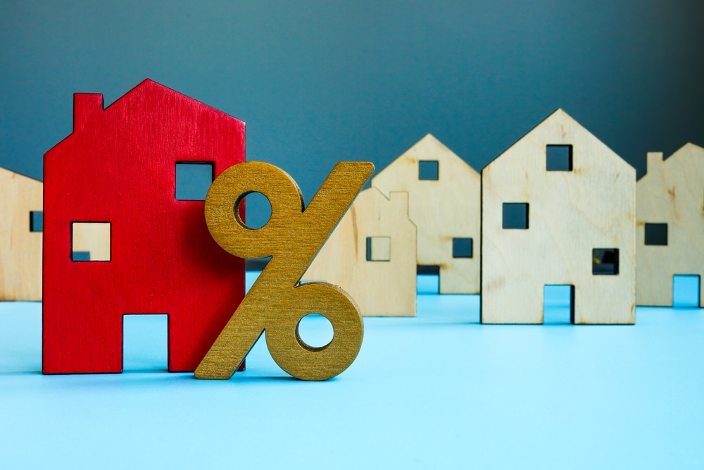 Reštart verzus refinancovanie hypotéky, čo sa vám viac oplatí?