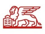 Generali poisťovňa logo