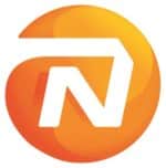 NN poisťovňa logo