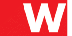 Wustenrot poisťovňa logo